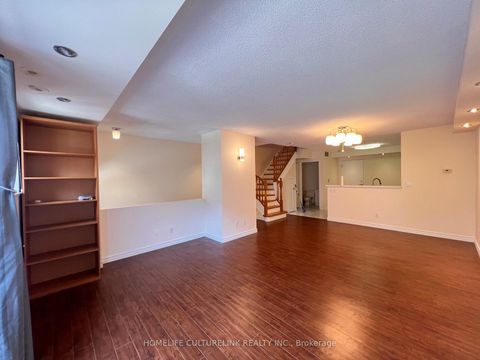 Photo 5 at 627 - 1881 McNicoll Avenue, Steeles, Toronto