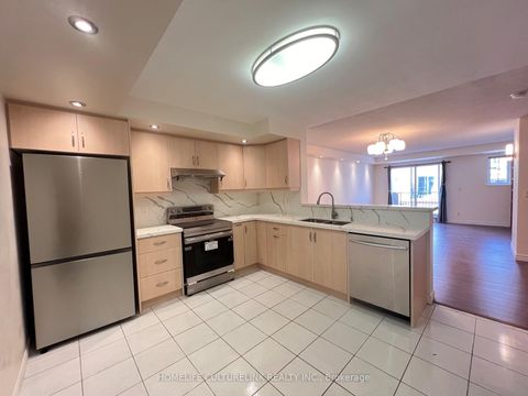 Photo 7 at 627 - 1881 McNicoll Avenue, Steeles, Toronto