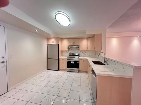 Photo 8 at 627 - 1881 McNicoll Avenue, Steeles, Toronto