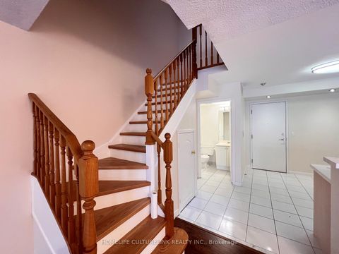 Photo 10 at 627 - 1881 McNicoll Avenue, Steeles, Toronto