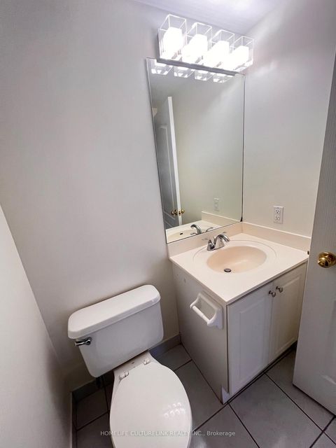 Photo 11 at 627 - 1881 McNicoll Avenue, Steeles, Toronto