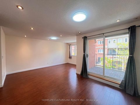 Photo 12 at 627 - 1881 McNicoll Avenue, Steeles, Toronto