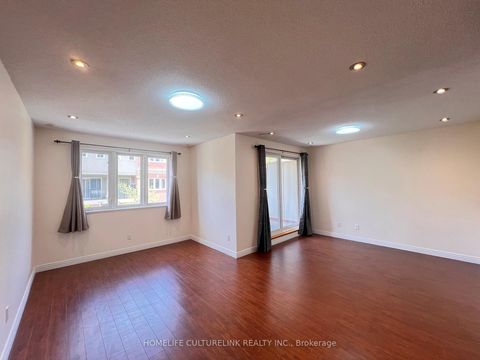 Photo 13 at 627 - 1881 McNicoll Avenue, Steeles, Toronto