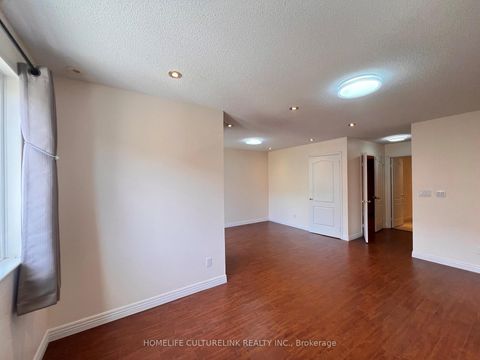 Photo 14 at 627 - 1881 McNicoll Avenue, Steeles, Toronto