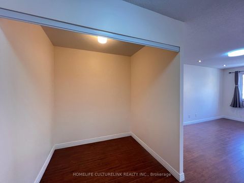 Photo 15 at 627 - 1881 McNicoll Avenue, Steeles, Toronto