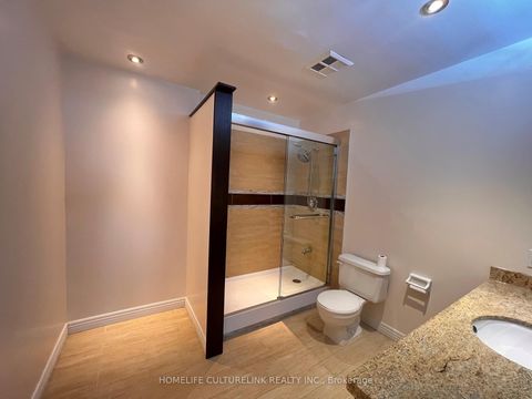 Photo 16 at 627 - 1881 McNicoll Avenue, Steeles, Toronto