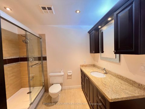 Photo 17 at 627 - 1881 McNicoll Avenue, Steeles, Toronto