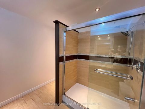 Photo 18 at 627 - 1881 McNicoll Avenue, Steeles, Toronto