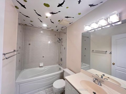 Photo 19 at 627 - 1881 McNicoll Avenue, Steeles, Toronto