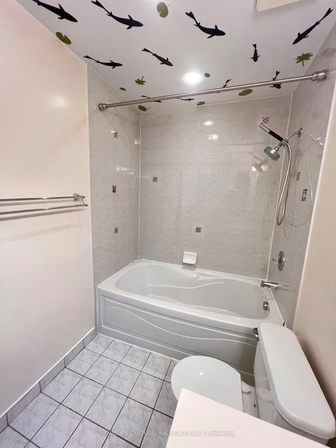 Photo 20 at 627 - 1881 McNicoll Avenue, Steeles, Toronto