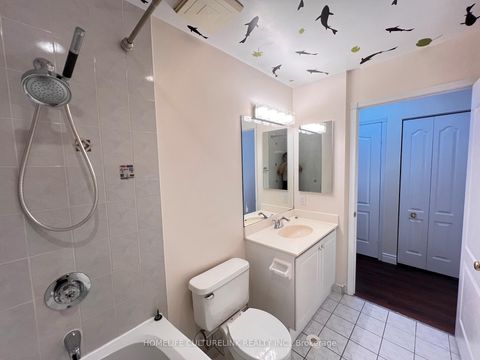 Photo 21 at 627 - 1881 McNicoll Avenue, Steeles, Toronto