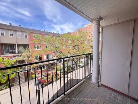 Photo 23 at 627 - 1881 McNicoll Avenue, Steeles, Toronto