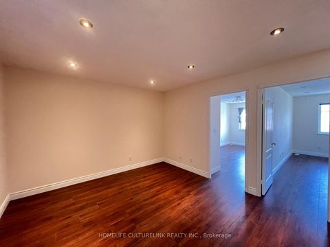 Photo 24 at 627 - 1881 McNicoll Avenue, Steeles, Toronto