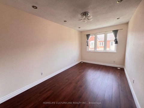 Photo 25 at 627 - 1881 McNicoll Avenue, Steeles, Toronto