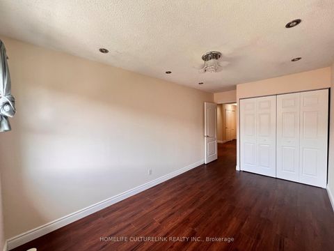 Photo 26 at 627 - 1881 McNicoll Avenue, Steeles, Toronto