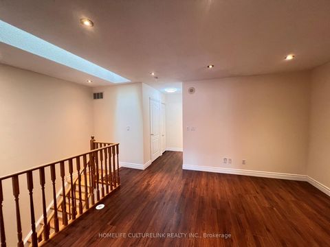 Photo 27 at 627 - 1881 McNicoll Avenue, Steeles, Toronto