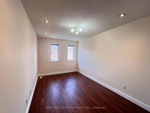 Photo 28 at 627 - 1881 McNicoll Avenue, Steeles, Toronto
