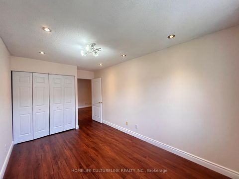 Photo 29 at 627 - 1881 McNicoll Avenue, Steeles, Toronto