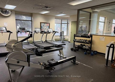 Photo 30 at 627 - 1881 McNicoll Avenue, Steeles, Toronto