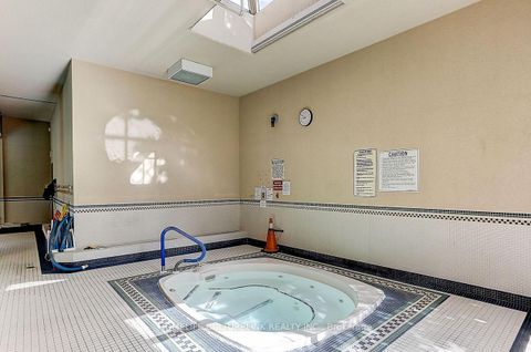 Photo 32 at 627 - 1881 McNicoll Avenue, Steeles, Toronto