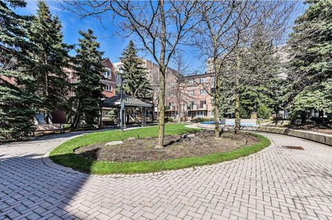 Photo 34 at 627 - 1881 McNicoll Avenue, Steeles, Toronto