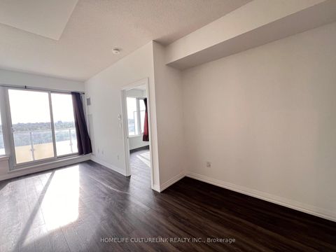 Photo 8 at 1909 - 75 Canterbury Place, Willowdale West, Toronto
