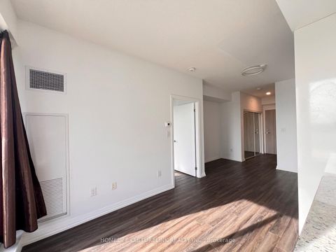 Photo 11 at 1909 - 75 Canterbury Place, Willowdale West, Toronto