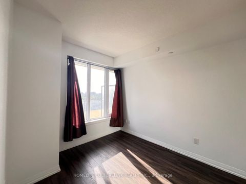 Photo 15 at 1909 - 75 Canterbury Place, Willowdale West, Toronto