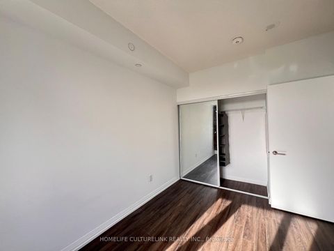 Photo 16 at 1909 - 75 Canterbury Place, Willowdale West, Toronto