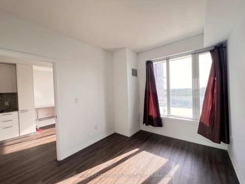 Photo 17 at 1909 - 75 Canterbury Place, Willowdale West, Toronto