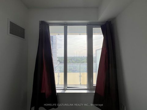 Photo 22 at 1909 - 75 Canterbury Place, Willowdale West, Toronto