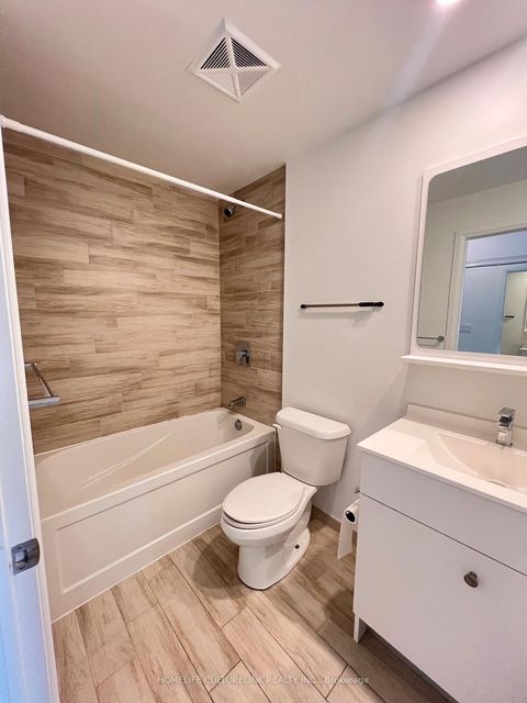Photo 23 at 1909 - 75 Canterbury Place, Willowdale West, Toronto