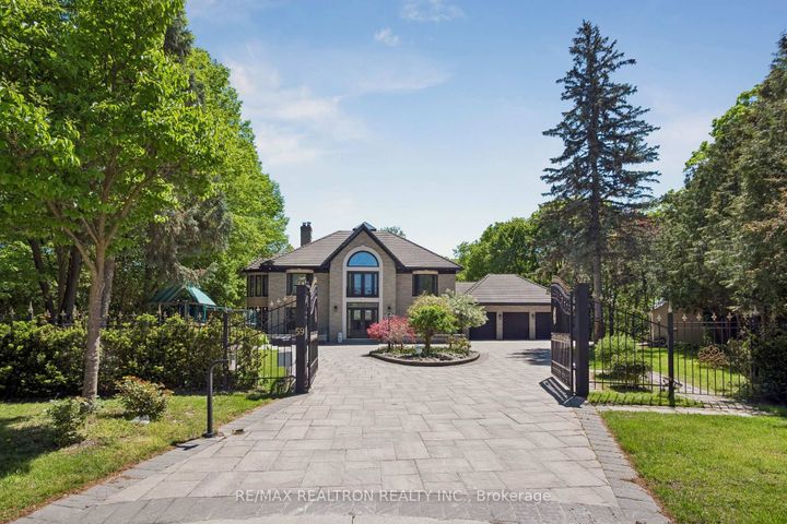 Photo 0 at 59 Hi Mount Drive, Bayview Village, Toronto