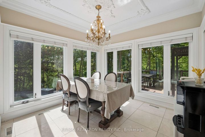 Photo 16 at 59 Hi Mount Drive, Bayview Village, Toronto