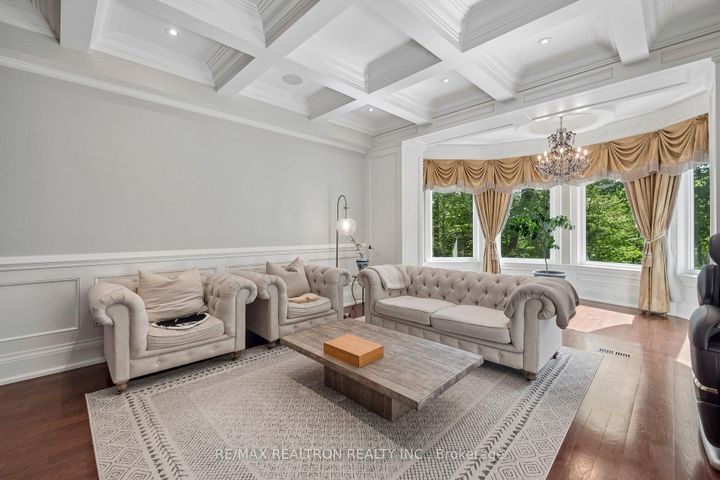 Photo 18 at 59 Hi Mount Drive, Bayview Village, Toronto