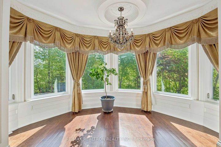 Photo 19 at 59 Hi Mount Drive, Bayview Village, Toronto