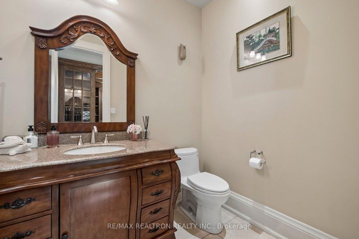 Photo 22 at 59 Hi Mount Drive, Bayview Village, Toronto