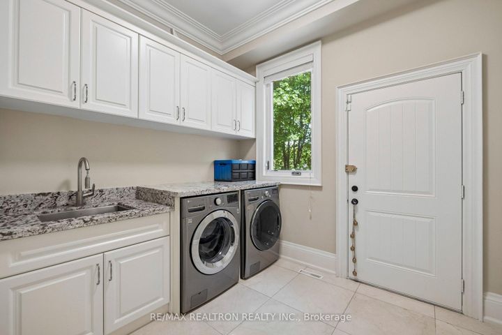 Photo 23 at 59 Hi Mount Drive, Bayview Village, Toronto