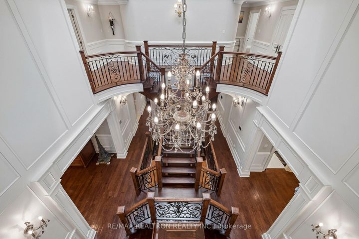 Photo 25 at 59 Hi Mount Drive, Bayview Village, Toronto