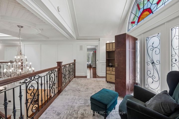 Photo 26 at 59 Hi Mount Drive, Bayview Village, Toronto