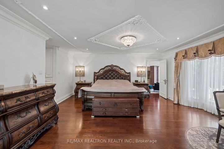 Photo 28 at 59 Hi Mount Drive, Bayview Village, Toronto