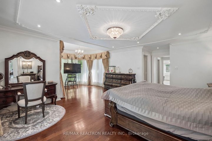 Photo 29 at 59 Hi Mount Drive, Bayview Village, Toronto