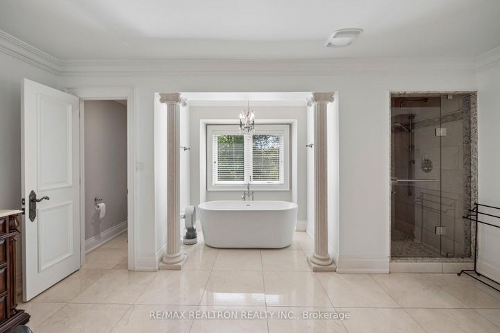 Photo 30 at 59 Hi Mount Drive, Bayview Village, Toronto