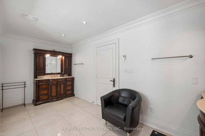 Photo 31 at 59 Hi Mount Drive, Bayview Village, Toronto