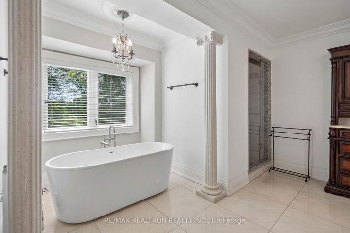 Photo 32 at 59 Hi Mount Drive, Bayview Village, Toronto