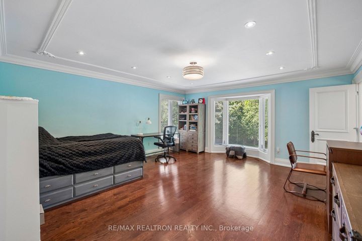 Photo 33 at 59 Hi Mount Drive, Bayview Village, Toronto