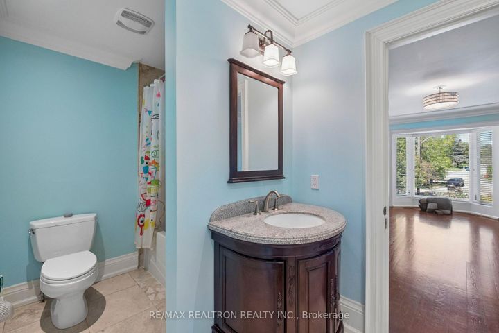 Photo 35 at 59 Hi Mount Drive, Bayview Village, Toronto