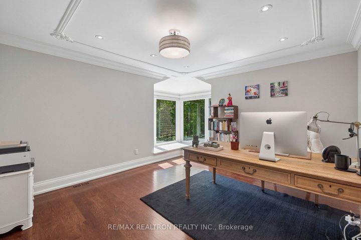 Photo 36 at 59 Hi Mount Drive, Bayview Village, Toronto