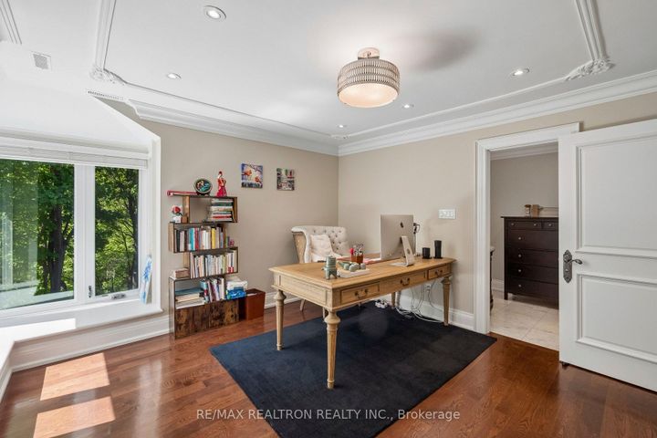 Photo 37 at 59 Hi Mount Drive, Bayview Village, Toronto