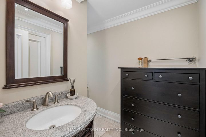 Photo 38 at 59 Hi Mount Drive, Bayview Village, Toronto
